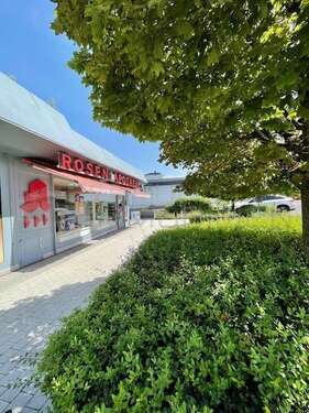 Foto - Büro in Taunusstein Bleidenstadt 119.000,00 € 92 m²