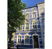 Wohnen auf Zeit in Mönchengladbach 585,00 €