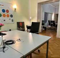 Büro in Berlin 320,00 € 8 m² - 320,00 EUR Kaltmiete, ca.  8,00 m² in Berlin (PLZ: 10629)