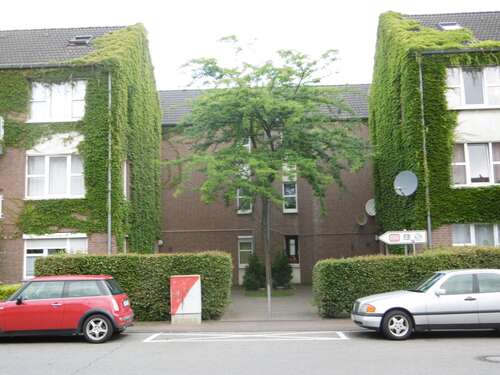 Foto - Wohnung zum Mieten in Dormagen 682,00 € 62 m²