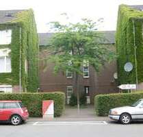 Wohnung zum Mieten in Dormagen 682,00 € 62 m²
