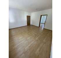 Wohnung zum Mieten in Aue-Bad Schlema 369,60 € 67.2 m²