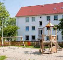 Wohnung zum Mieten in Aue-Bad Schlema 369,60 € 67.2 m²