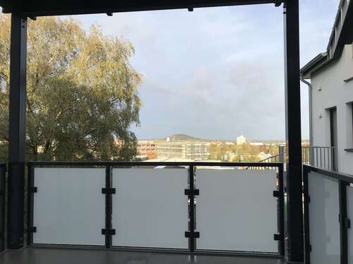 Foto - Wohnung zum Mieten in Aachen 1.100,00 € 101.06 m²