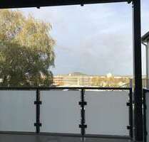 Wohnung zum Mieten in Aachen 1.100,00 € 101.06 m²