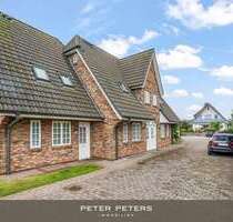 Wohnung zum Kaufen in Wenningstedt 590.000,00 € 40 m²