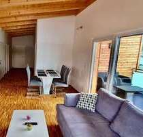 Wohnung zum Mieten in Vilshofen an der Donau 890,00 € 97 m²