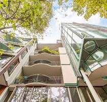 Wohnung zum Kaufen in Berlin 459.000,00 € 64.35 m²