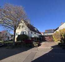 Haus zum Kaufen in Renningen 725.000,00 € 125 m²