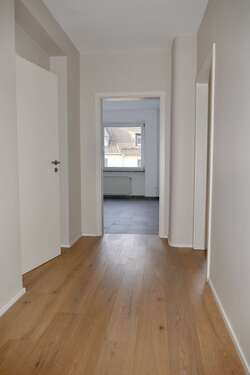 Foto - Wohnung zum Mieten in Wuppertal 620,00 € 74 m²