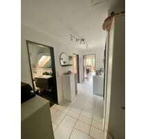 Wohnung zum Kaufen in Teningen 285.000,00 € 80 m²