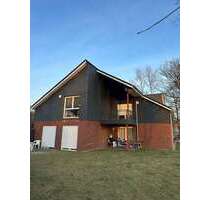 Wohnung zum Kaufen in Schneverdingen 249.000,00 € 63.7 m²