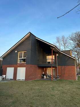 Foto - Wohnung zum Kaufen in Schneverdingen 249.000,00 € 63.7 m²