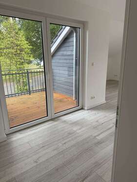 Foto - Wohnung zum Kaufen in Schneverdingen 249.000,00 € 63.7 m²