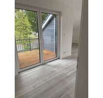 Wohnung zum Kaufen in Schneverdingen 249.000,00 € 63.7 m²