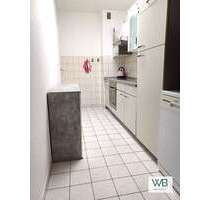 Wohnung zum Kaufen in Wolfsburg Detmerode 99.500,00 € 58 m² - Wolfsburg / Detmerode Wohnung zum Kaufen in Wolfsburg Detmerode 99.500,00 € 58 m² - Wolfsburg / Detmerode