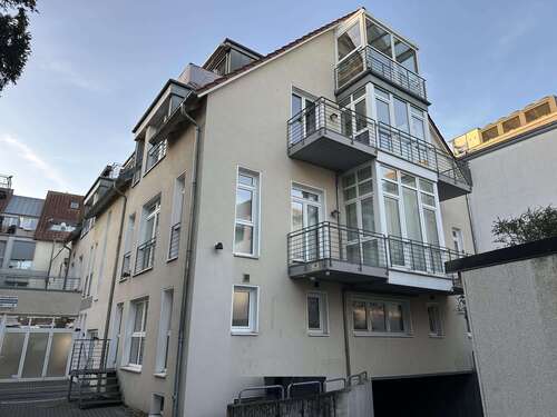 Foto - Büro in Gütersloh 580.000,00 € 187 m²