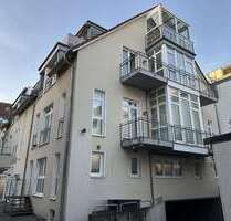 Büro in Gütersloh 580.000,00 € 187 m²