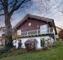 Haus zum Kaufen in Ebersberg 1.090.000,00 € 140 m²