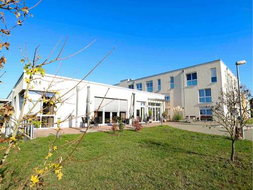 Foto - Wohnung zum Kaufen in Landscheid 200.000,00 € 52 m²