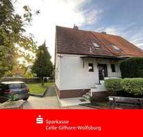 Haus zum Kaufen in Gifhorn 160.000,00 € 70 m²
