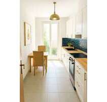 Wohnung zum Kaufen in Aachen 195.000,00 € 65.54 m²