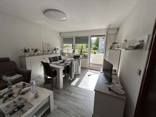 Foto - Wohnung zum Kaufen in Dortmund 179.000,00 € 71 m²