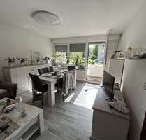 Wohnung zum Kaufen in Dortmund 179.000,00 € 71 m²