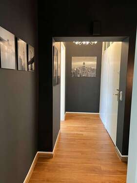 Foto - Wohnen auf Zeit in Essen 995,00 €