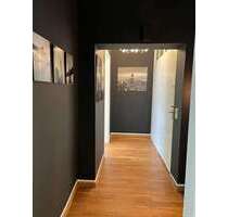 Wohnen auf Zeit in Essen 995,00 €