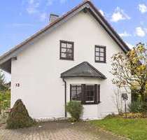 Haus zum Kaufen in Niedernhausen 484.000,00 € 92 m²