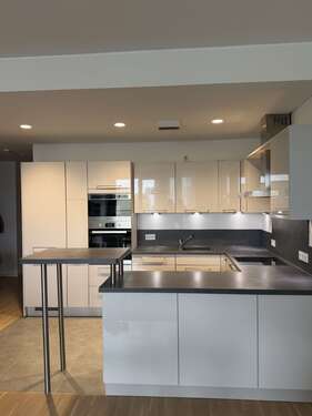 Foto - Wohnung zum Kaufen in Frankfurt am Main 835.000,00 € 119.25 m²