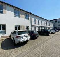 Büro in Mönchengladbach-Waldhausen-Waldhausen 1.485,00 € 198 m²
