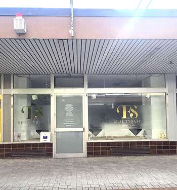 Foto - Einzelhandel in Wörth 120.000,00 € 65 m²