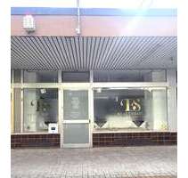 Einzelhandel in Wörth 120.000,00 € 65 m²