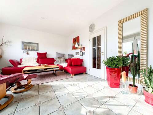 Foto - Haus zum Kaufen in Steinhöfel 249.900,00 € 115.6 m²