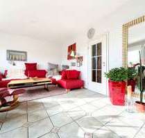 Haus zum Kaufen in Steinhöfel 249.900,00 € 115.6 m²