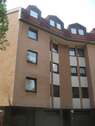 Wohnung zum Mieten in Hattersheim 840,00 € 88.49 m²