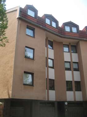 Foto - Wohnung zum Mieten in Hattersheim 840,00 € 88.49 m²