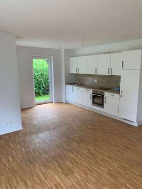 Foto - Wohnung zum Mieten in Rheda-Wiedenbrück 995,00 € 91.05 m²