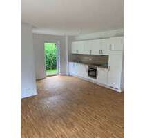 Wohnung zum Mieten in Rheda-Wiedenbrück 995,00 € 91.05 m²