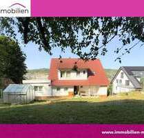 Haus zum Kaufen in Künzelsau 450.000,00 € 220 m²