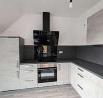 Wohnung zum Mieten in Ansbach 975,00 € 90 m²