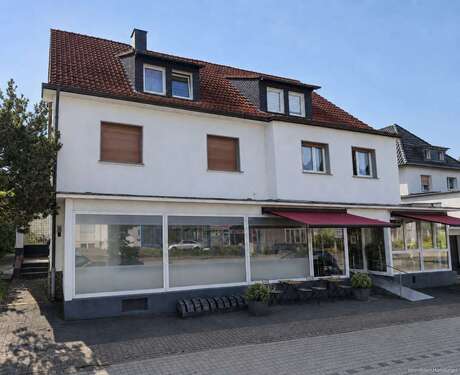 Foto - Wohnung zum Mieten in Schwerte Ergste 680,00 € 80 m²