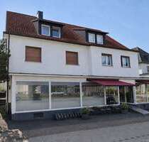 Wohnung zum Mieten in Schwerte Ergste 680,00 € 80 m² - Schwerte / Ergste Wohnung zum Mieten in Schwerte Ergste 680,00 € 80 m² - Schwerte / Ergste