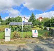 Grundstück zu verkaufen in Markersdorf OT Holtendorf 45.000,00 € 852 m²