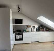 Wohnung zum Mieten in Hockenheim 640,00 € 67 m²