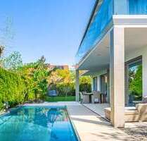 Haus zum Kaufen in Germering 2.580.000,00 € 276.32 m²