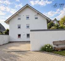 Wohnung zum Mieten in Osterode am Harz 960,00 € 96 m²