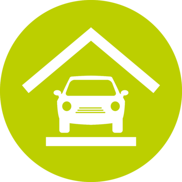 Foto - Garage zu vermieten in Hannover 70,00 €